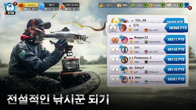https://cdn-icon.bluestacks.com/QdByHAlDzzM9CjnRTMFL8te8WuJAnpnxTRQZntrUnhAbZ-8WRhgcMRpuxB0jJzJEIluseSgHtM1AHnnqMPLq4w
