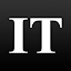 Irish Times News