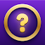 Download & Play Trivia Machine: Quiz Game on PC & Mac (Emulator)