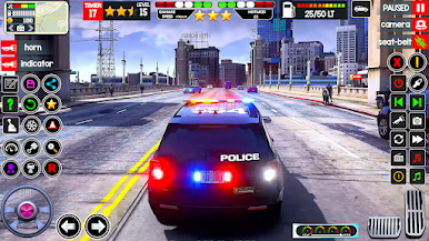 https://cdn-icon.bluestacks.com/QdG9ukPAO-KPQ9KYwqD5QYvqoE2QIFOvA-dc-ygGY5O3Vc3qD-DV5b_SQYJWn3-6Z9Q