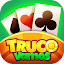 Truco Vamos: Enjoy Tournaments