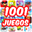 1001 Juego