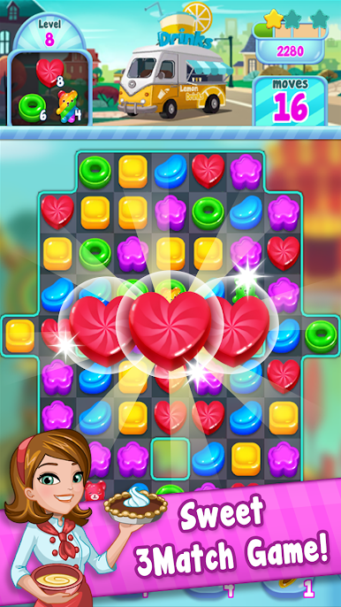 https://cdn-icon.bluestacks.com/QdVHZLfrawV53E_-hmUrwSuQf2BDQBtaPcMySL2ATEl0zdhBMlYbtcJIMFE3GxJbKPoyjgFMm_AzMtBQtwqWeB4