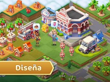 https://cdn-icon.bluestacks.com/QdVUXwN49uhVxdAUNr_IgsgLiORc9lQ40cNm7QrBB82vB5IDkqdNDYwwcrghJIfUa1zDKMbrH-KaLuPKTuSpdYg