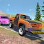 Vehicle Destruction Simulator