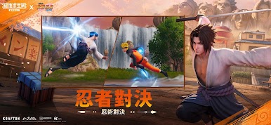 https://cdn-icon.bluestacks.com/Qdbsed2LVgC6NKNGwR2YsCjM5phah_sDW-ydRpebUeTO-_2OLDLjeOCaGDLA0IuM6i9br1vsQU0reNMhtDQWwQ