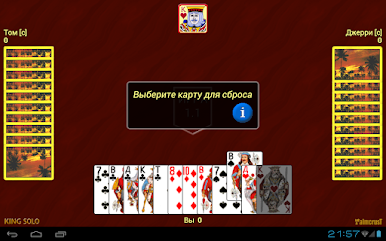 https://cdn-icon.bluestacks.com/Qdc5JP4xp9akMd-gggQ2y1JbL5feUvNt84l41vQd41ScKuor3g8g-Zi-KzmxXVReT5Qivwd2Eg1WkjP1FOTvu0M
