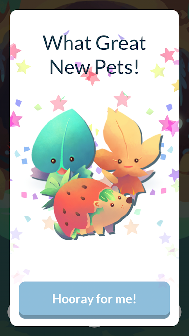 https://cdn-icon.bluestacks.com/Qddyf0-8O4kRHIVxr8bBs00x_2J4AJx9exd_v-2QJh_AfYoFDV3vG-cDdsY2kEIS1i2iXk7_FMqI9ol4npXtow