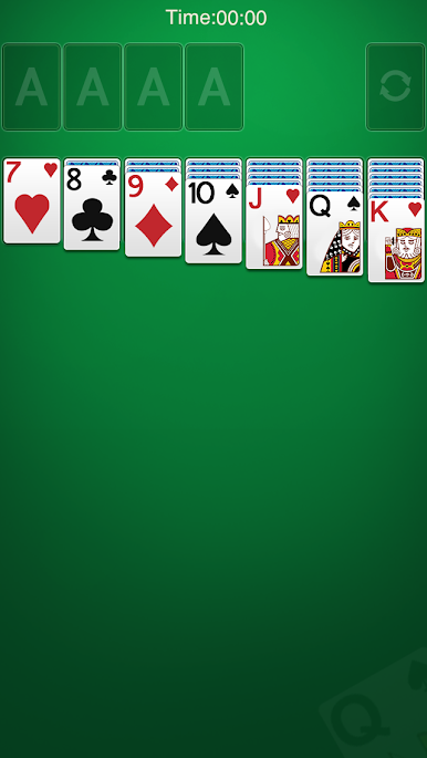 https://cdn-icon.bluestacks.com/Qdgl37yU0k0RmOE9ERFioVlQzejQkQMwgtRI_B9ydV96YZZb5E3Ot2_NBxw1z4957cwahbS2BTMyL18Xp53AzWs