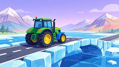 https://cdn-icon.bluestacks.com/QdjfPWVpWSJ5a0PSTogfg66vw036nbobv9ms3gKHwnNoWdEpzAkxXNtV0W2eNwjGKyfRzE6Y3ceNyiXbmHBGNg
