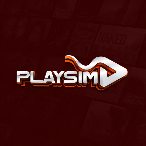 PlaySim