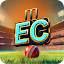 Epic Cricket - Real 3D Game