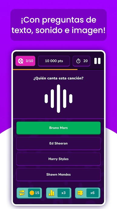 https://cdn-icon.bluestacks.com/Qdll6-Xhlg-IX3PxS3a2NyQiKE6AahL3iEnWbuM3sIjXKo7hUXHRVWwmuoGoN9VcOAQLp9rADobNkI6G2NTFaA