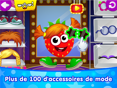 https://cdn-icon.bluestacks.com/QdnMgmacERdvT4-aybkgu1gmfLGOtI6TOug7q-5jAXq8pNGeRjTL3SXZjJEQJ-3gZ0XNJ1aww3PGktvKUxFi