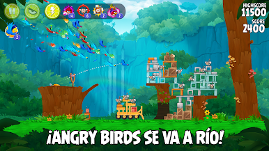 https://cdn-icon.bluestacks.com/QdnmLvEo-PM3D6AH79Ne90y1Eaj41kukM_yPJcVvrJmREvZET96B_h_U7glcGoMNVhY