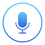 iRecord: Transcribe Voice Note