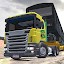 PBS2 Driving Simulator