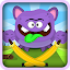 Chompers.io