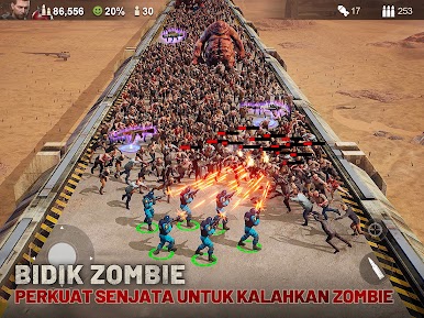 https://cdn-icon.bluestacks.com/Qdsjyubbp-gOVVuC_SXOFEye2fXPTNMvsYwYnjB9WGII_W_0zmY_TiInEluy2IFKG-neRDd4y0I2jV53EVSH0G0