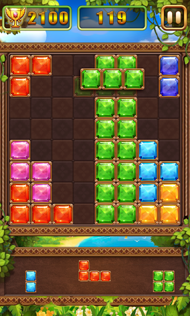 https://cdn-icon.bluestacks.com/QdwtGapY-ro-INqzLbe3R4IuL0Ve6YkvAR6nqSrxx3n5Qt_pZzYfqeVOq9q_g5nqeulL3FgN11geA78CqYuYsQ