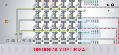 https://cdn-icon.bluestacks.com/QdyzyG_gYWxRm4oVTfXV0NumtIRUbrkGcKNoQjaOgFb8EClS6Z3a6wNyfhA9ilwYTo7pL304GKPY_up_Mu6O