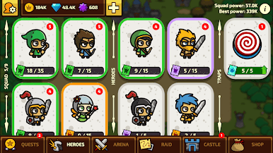 https://cdn-icon.bluestacks.com/Qe-iu4sCECZF6RP4t02yBx3UH5FHAK9npxKFD5i4UpMKMBQ7zbeDn5Sv7iYS1TtC5KZXBkMb5xuPKQFg3eaVfg