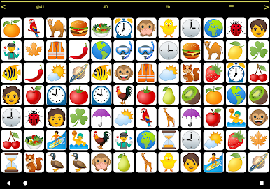 https://cdn-icon.bluestacks.com/Qe0lCxVSfV3XaXQg58pbbPnYr1yJTzt0zObxjw7MeEnoOK22rJZL1VDJ7ZNR9pXELycg1lmis4QyTa3RgegPGg
