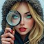 Find Hidden Objects - Spot It!