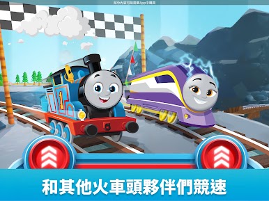 https://cdn-icon.bluestacks.com/Qe7pBBdQce6JKv_9U-WjbUUQaWGJbDRDWArrFXAoBH21C1pGxPvOvLVcxA4_667EgEDLIsCz0wWyWSmXOWFf4Q