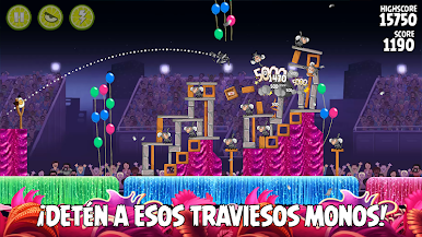 https://cdn-icon.bluestacks.com/QeBV9qiFPsma4CV2w4FBIu6PW8rVA3hS7euXspIjfEC7_Yvg5bC-3Pg1q7PPsuWM_v22