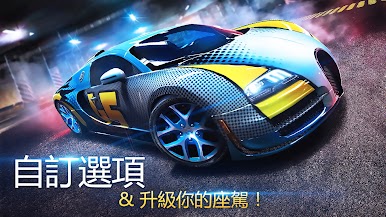 https://cdn-icon.bluestacks.com/QeC0OOgoD1L5hCQW_fC4vHyMzse-jcEwKGtPut9H4dgey9OJ6bdtoORzv8ukXK272ZxtKyHlBn13rSlbHkT0