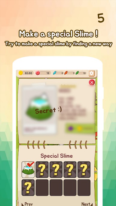 https://cdn-icon.bluestacks.com/QeC1OlSNTCF0LN_qKanCEf4IKTboNHIozVFVJBQ8rxuug1EvHFbtKVftWzoMasUARZOc1DhW5rIuyerPMimf