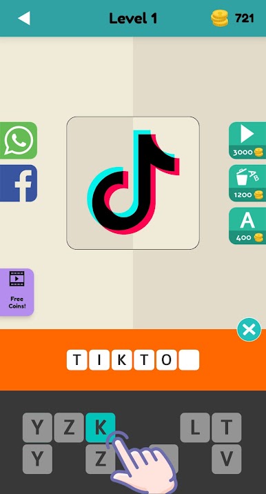 https://cdn-icon.bluestacks.com/QeO8A0I5n6xRwPO8h1a7rWAgMWm2qRaU1bOH9xd_4KLj0QRPZIp_AVFNervde2Tsm6LQ2xRZbOmdNy2P8l11