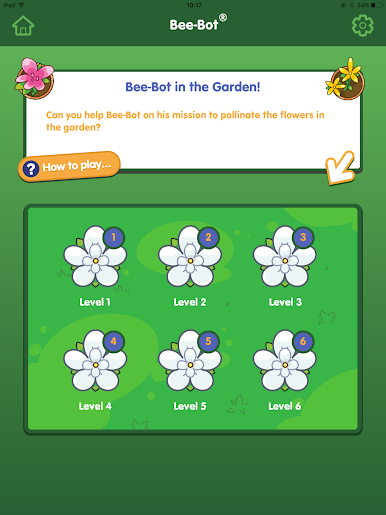 https://cdn-icon.bluestacks.com/QePByVIW7zK9qOozq86xlT_nq1ioctEOTi8KLksDaf5a4_UH4zzOnG2Eth0K_1wEIcYOHvfecXEeGLo69C7hvQ