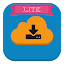 1DM Lite: Browser & Downloader