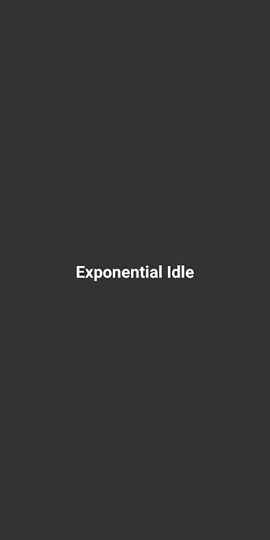 https://cdn-icon.bluestacks.com/QeU5VeuDKSlSqXujHT3yjWEUWGLpQw5BOVjfT43bc_d6o4V21QpeoCwXvWlTmSSVoB72gURss7YLU5bb1fhf_A