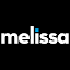 Melissa Lookups