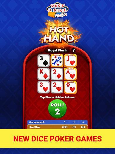 https://cdn-icon.bluestacks.com/QeWRJcoW4X3jaXI6nUhyykEvdnLchy9dpvB9HE-2IUHh-AvLqAzEsqZ8P0kQ2wvyCt_4L2sxq3s4byCAImGkQw
