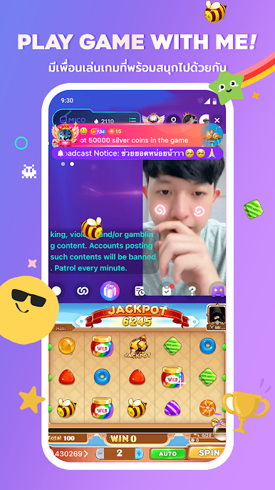 https://cdn-icon.bluestacks.com/Qeahnib4DzCJW5NY4jk0d34KNEU3hKYy5OH1Cy0Wm38eUC30YmANq2_klAz2IB0_3FaR