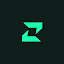 Z League
