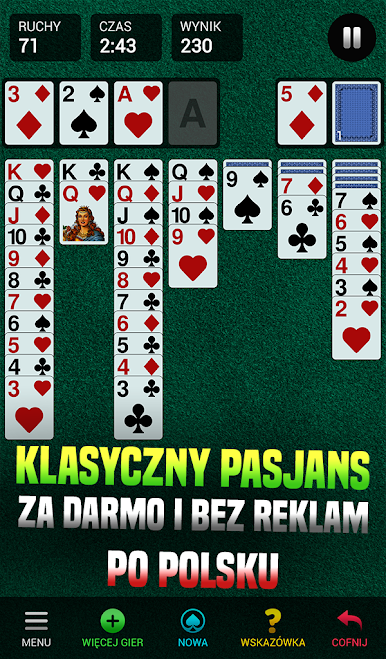 https://cdn-icon.bluestacks.com/QefC0W6ikXUZJzmctzub1iuecS7lyXos7u6zAv-92R_wxe2jnDJMK4sL6lq_b0aRr01qZo0k1Mmhda0AX4S0-Q
