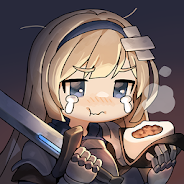 プレーする 勇者の飯 をPCで