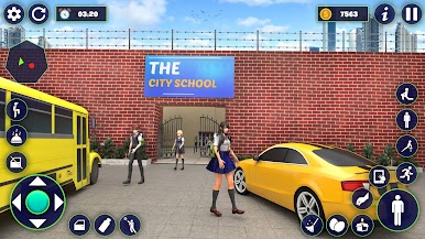 https://cdn-icon.bluestacks.com/QeoLddDAaCLcPteTCztJIpBgnMPvr2OJKBUKz_IaQ1o-DyzneGZsuaTft1PV5LECGj-8AQF3yr6x_6nEAaYj