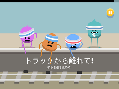 https://cdn-icon.bluestacks.com/QeoNI-gZ1sOMIOxsg28KDeWh41u6M6mPaATlHsuIHy2KReug0bHSmr9QPBH9ayC5N6Mr-NJRShaqsdm0RqHm