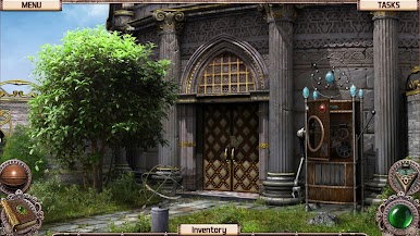 https://cdn-icon.bluestacks.com/QerpXOQtYwYEtXWXd4QGFSzwSqaJ5DL8fkfbNf0xI6rnlETKuBhKLx0a4NRnaTDLzF2bpJjxK6WxfNANgN5isQ