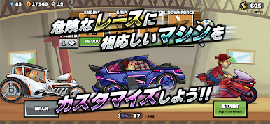 https://cdn-icon.bluestacks.com/Qf06HMeE862pPqZ7uwuZ0oYy1sP8rr5OMmPwSlDNI_yhS7FDpo0AVwHhrMAOHfRQV_i4TSD6KBNiZDiN3arMMg