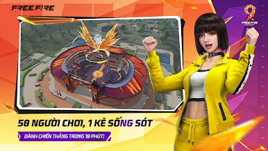 https://cdn-icon.bluestacks.com/Qf5N3GhN3n3FSCc3RqW3w7E2RzmEg8swpeDydDOfSSlCOBJPiGpmcmcJorzHWgGgLncAVBdGqFOf7VKWSU_oCQ