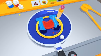 https://cdn-icon.bluestacks.com/Qf7trwsj_r4k2qij74Ys9AB6f2FjWeoDx6KWRoUq5sHefNjcuwWQdTNMVa9hFdR_xutVTVjXap3I9e89WZbuwA