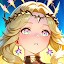 VALKYRIE NEXUS ヴァルキリーネクサス