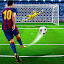 Football Strike: Online Soccer